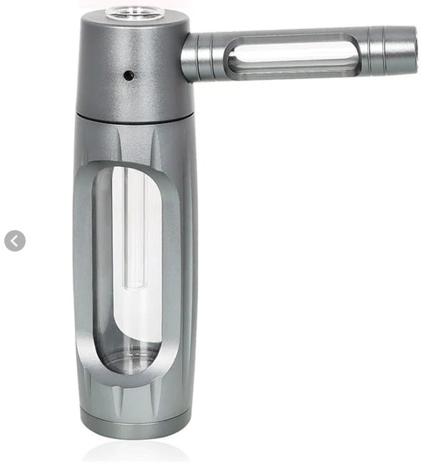 Pocket Bong Pro™