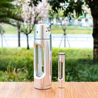Pocket Bong Pro™