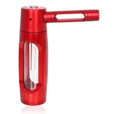 Pocket Bong Pro™