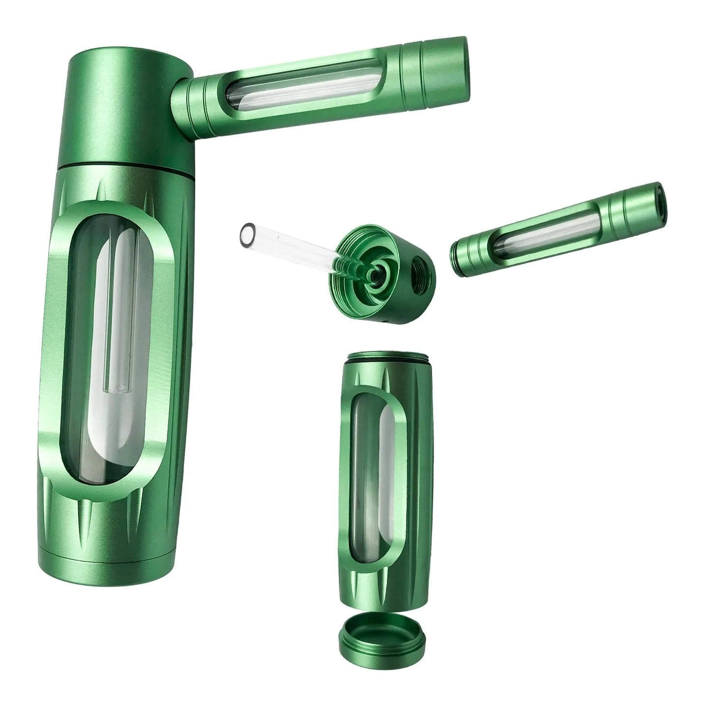 Pocket Bong Pro™