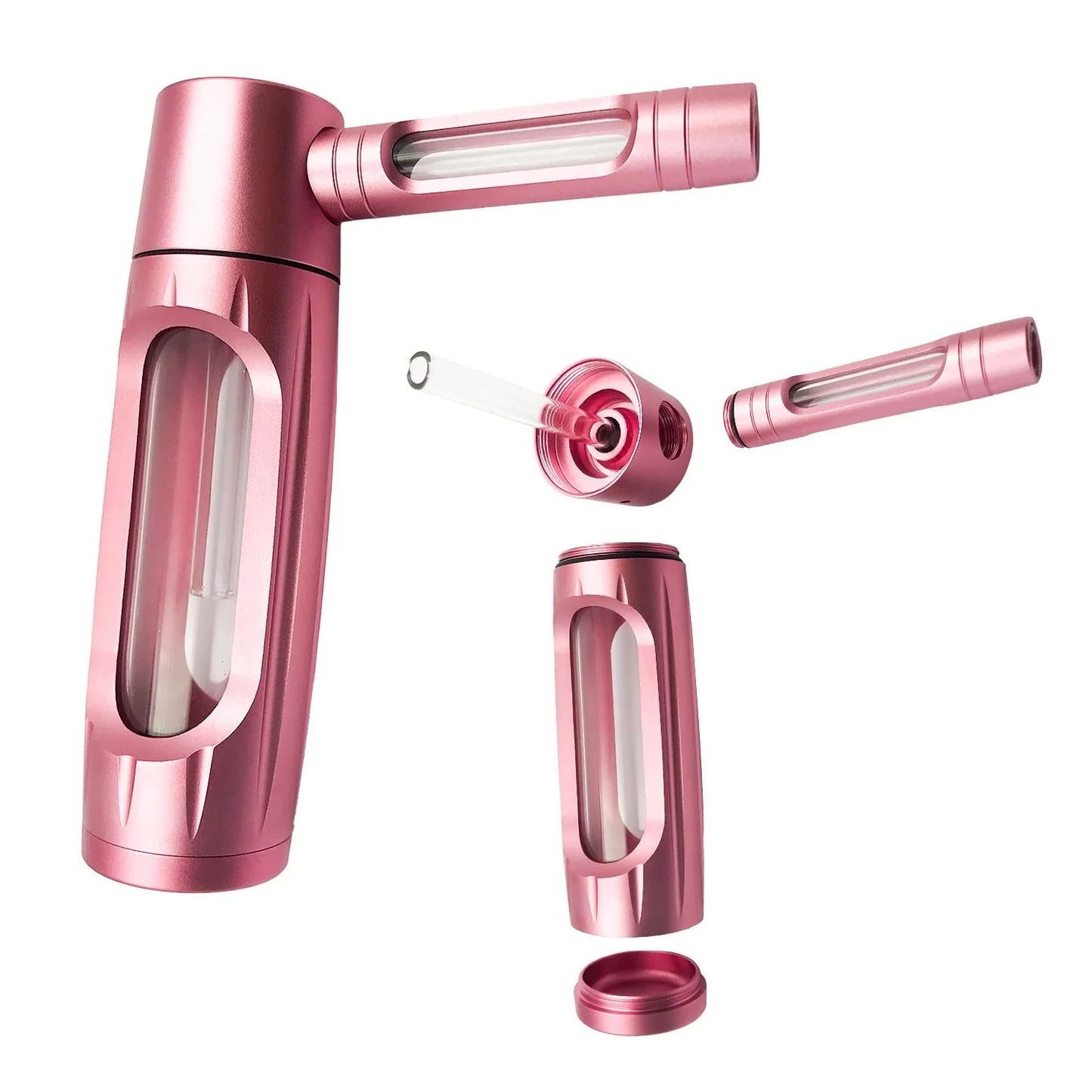 Pocket Bong Pro™