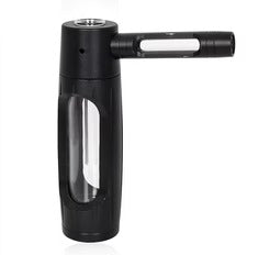 Pocket Bong Pro™
