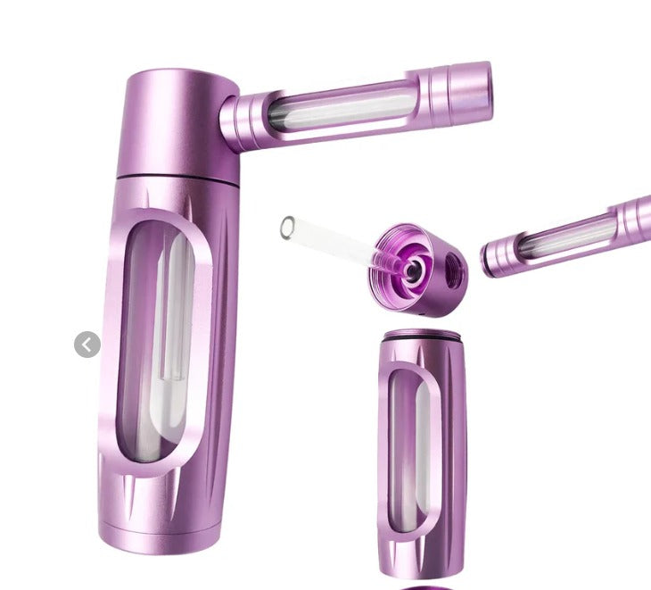 Pocket Bong Pro™