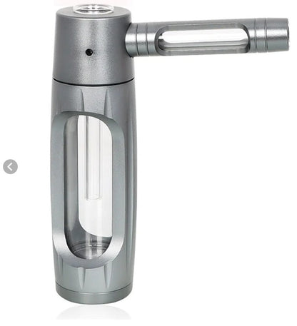 Pocket Bong Pro™