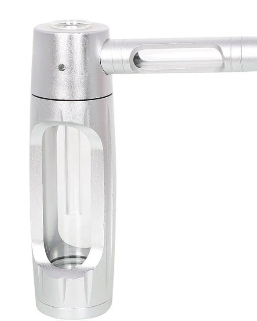 Pocket Bong Pro™