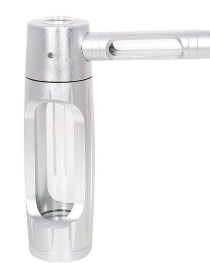 Pocket Bong Pro™