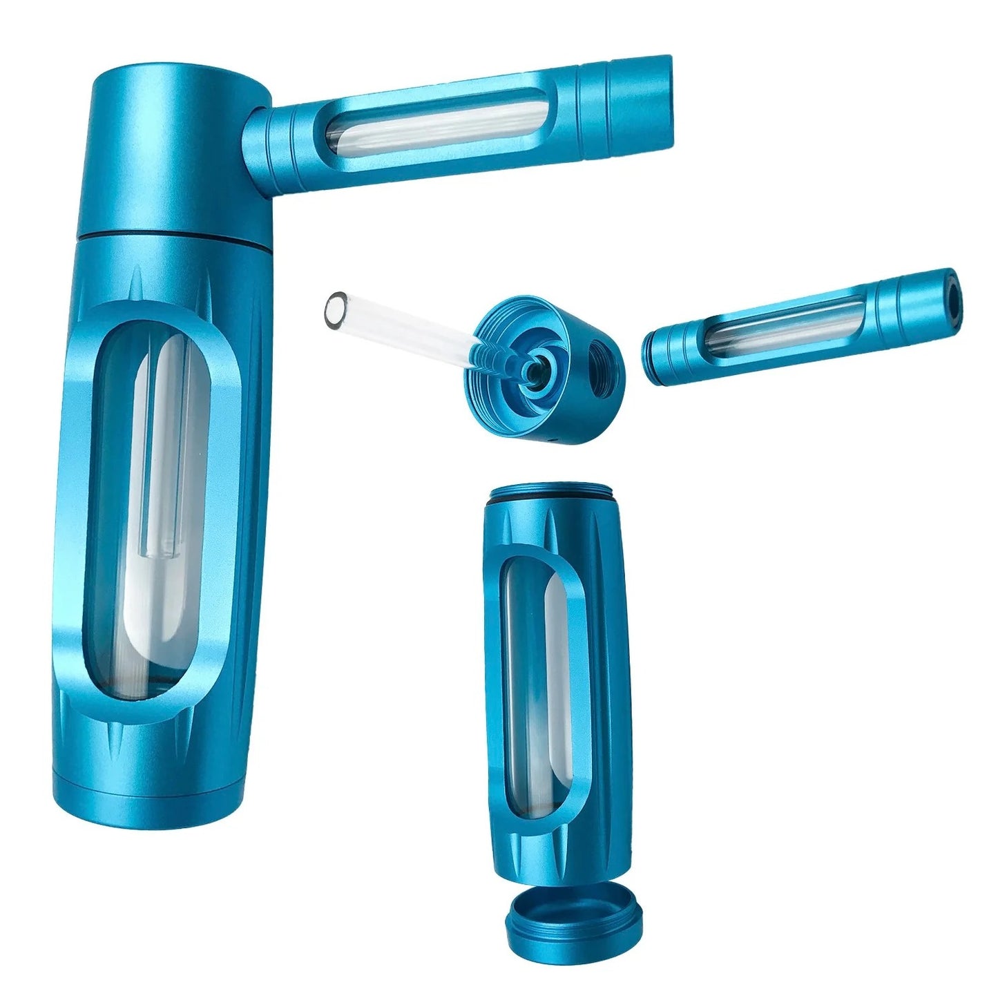 Pocket Bong Pro™